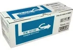 Kyocera Toner TK-5135C 1T02PACNL0 cyan