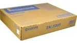 Kyocera Toner TK-7205 1T02NL0NL0 schwarz