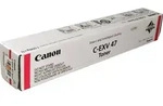 Canon Toner 8518B002 C-EXV47 magenta