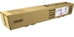 Ricoh/NRG Toner 841927 MPC2503H magenta OEM