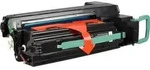 Lexmark Toner C792X1CG cyan