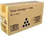 Ricoh Toner 431147 1195 schwarz OEM
