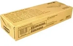 Xerox Toner 106R02744 cyan