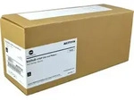 Konica Minolta Toner TNP-34 A63T01H schwarz