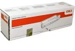 Oki Toner 45807102 schwarz
