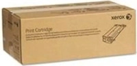 Xerox 006R01655, Xerox Toner 006R01655 schwarz (ca. 30.000 A4-Seiten bei 5%)