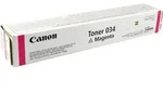 Canon Toner 9452B001 034 magenta