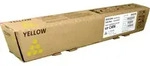 Ricoh Toner 842098 MPC406 yellow OEM