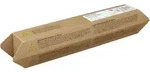 Ricoh Toner 821282 SPC430E yellow OEM