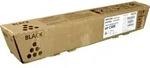 Ricoh Toner 842095 MPC406 schwarz OEM