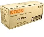 Utax Toner PK-5011K 1T02NR0UT0 schwarz