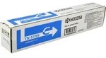 Kyocera Toner TK-5195C 1T02R4CNL0 cyan