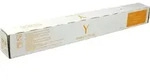 Kyocera Toner TK-8515Y 1T02NDANL0 yellow