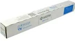 Kyocera Toner TK-8525C 1T02RMCNL0 cyan