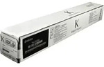 Kyocera Toner TK-8335K 1T02RL0NL0 schwarz