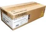 Ricoh Toner 407902 SPC340 yellow OEM