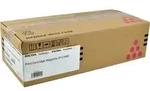 Ricoh Toner 407901 SPC340 magenta OEM