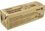 Xerox Toner 106R03480 schwarz