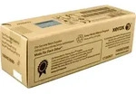 Xerox Toner 106R03690 cyan