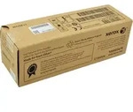 Xerox Toner 106R03475 yellow