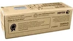 Xerox Toner 106R03476 schwarz