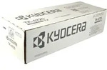 Kyocera Toner TK-6725 1T02NJ0NL0 schwarz
