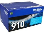 Brother Toner TN-910C cyan