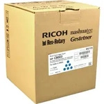 Ricoh Toner 842195 MPC8003 cyan OEM