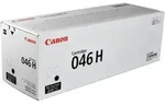 Canon Toner 1254C002 046H schwarz