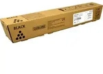 Ricoh Toner 821259 SPC840 schwarz OEM