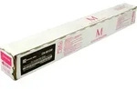 Utax Toner CK-8512M 1T02RLBUT0 magenta