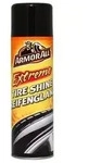 ArmorAll Extrem-Reifenglanz 500 ml