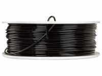 Verbatim 3D-Filament PLA black 2.85mm 1000g Spule