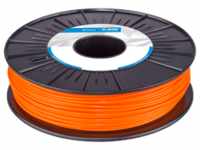 BASF Ultrafuse 3D-Filament PLA orange 2.85mm 750g Spule