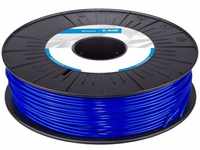 BASF Ultrafuse 3D-Filament PLA blau 1.75mm 750g Spule