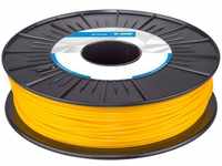 BASF Ultrafuse 3D-Filament PLA gelb 2.85mm 750g Spule