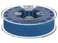 Formfutura 3D-Filament ApolloX dark blue 1.75mm 750g Spule