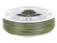 ColorFabb 3D-Filament PLA/PHA olive green 2.85mm 750 g Spule