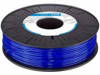 BASF Ultrafuse 3D-Filament PET blau 1.75mm 750g Spule