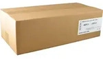 Ricoh Trommel 407018 SPC430 schwarz OEM