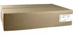 Ricoh Trommel 407019 SPC430 CMY OEM