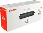 Canon Trommel 4371B002 029 KCMY