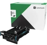 Lexmark Imaging Kit 70C0Z10 700Z1 schwarz