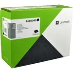 Lexmark Trommel 24B6040