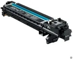 Konica Minolta Trommel IUP-22K A3GP01D schwarz