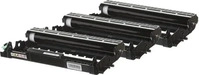 Ricoh 431148, Ricoh Trommel 431148 1195 schwarz OEM (ca. 12.000 A4-Seiten bei...