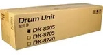 Kyocera Drumkit DK-8505 302LC93010