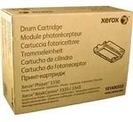 Xerox Trommel 101R00555 schwarz