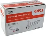 Oki Trommel 46507306 magenta