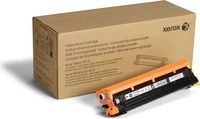 Xerox 108R01419, Xerox Trommel 108R01419 yellow (ca. 48.000 A4-Seiten bei 5%)